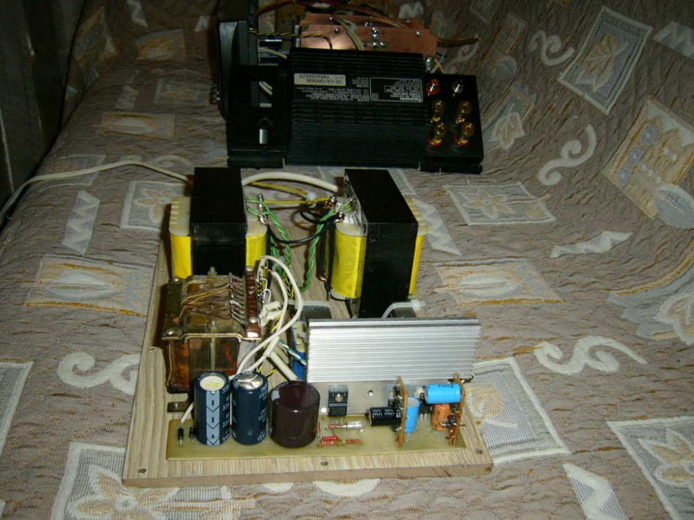 усь на латералах-1.jpg