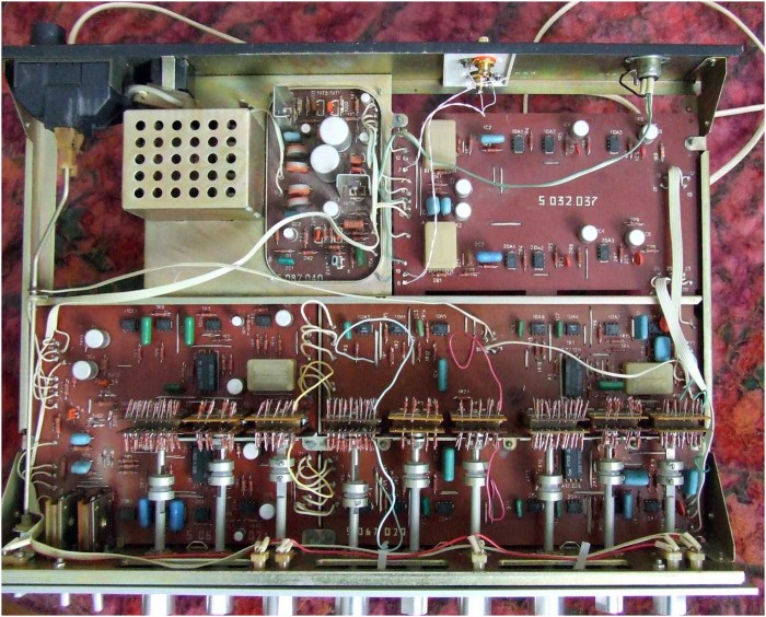 amfiton_e005s02.jpg