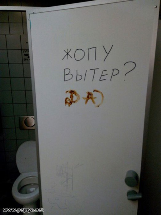 03-1.JPG