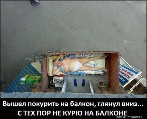01.JPG