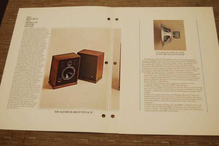 s-l1600 (1).jpg