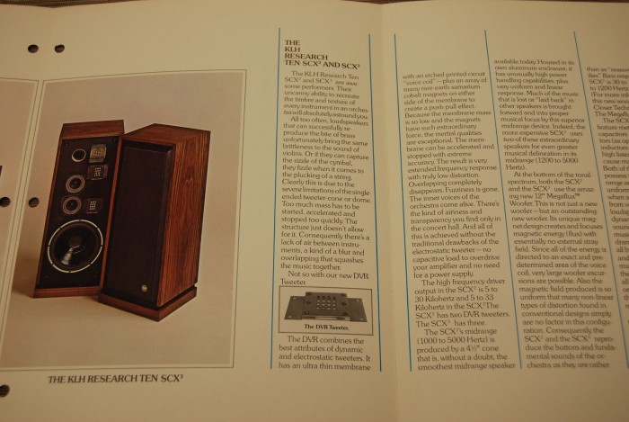 s-l1600 (2).jpg