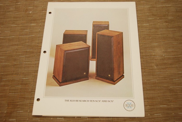 s-l1600.jpg