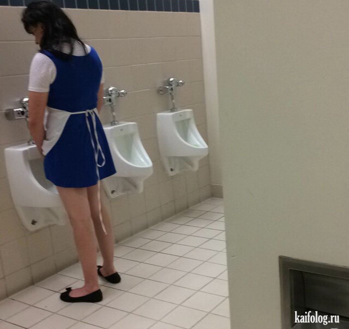 01.JPG