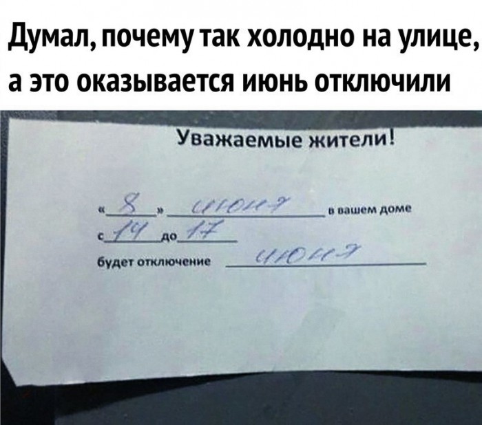 03.JPG