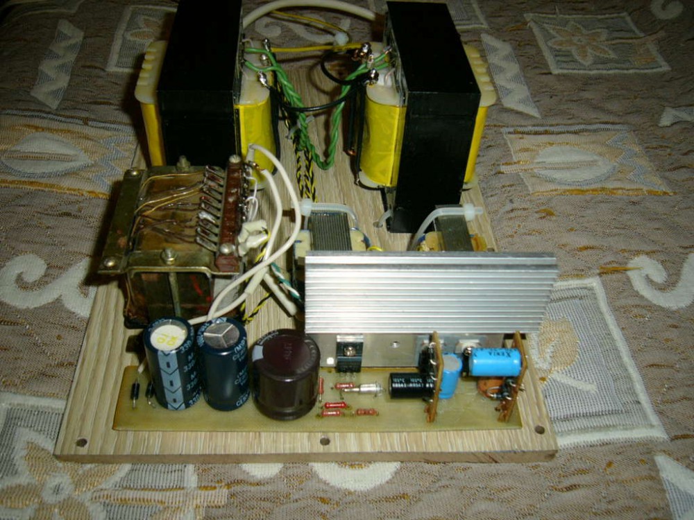 усь на латералах-4.jpg