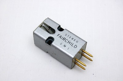 faichld sm1.jpg