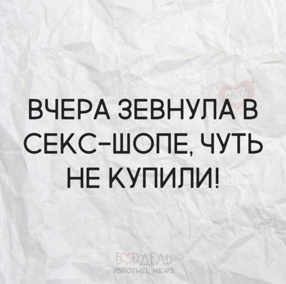 08.JPG