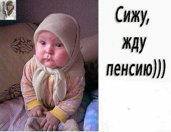 07.jpg