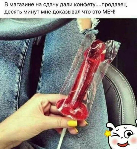 04.JPG