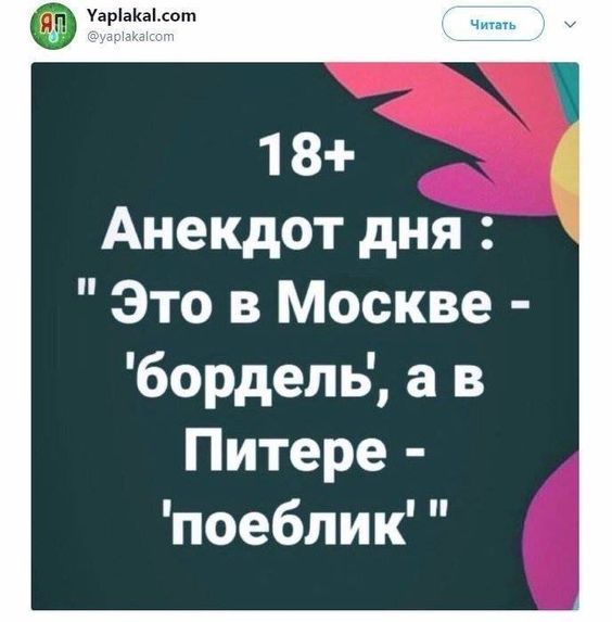 03.JPG