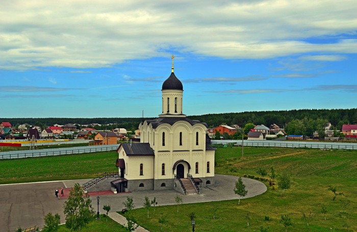 15.jpg