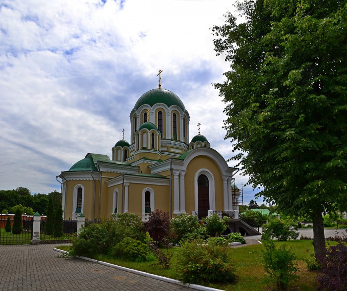 01.JPG