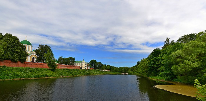 06.JPG