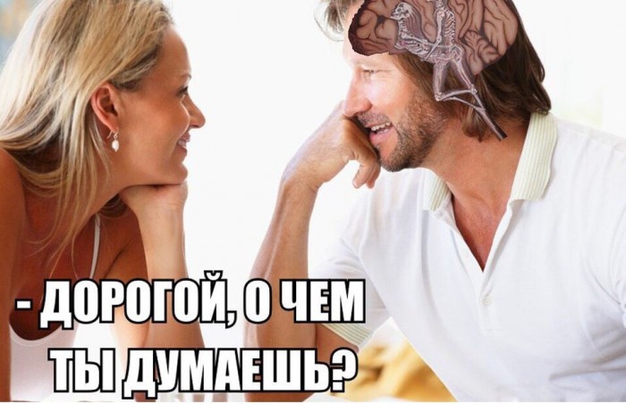 01.JPG