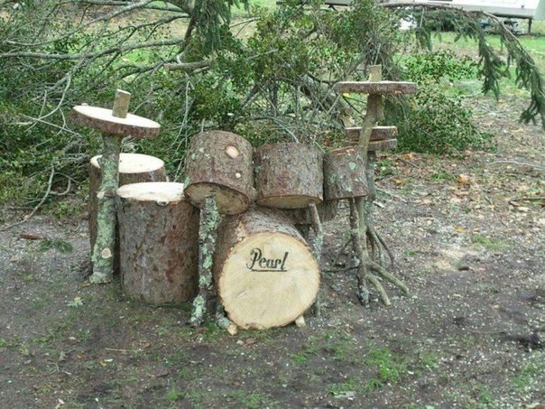 IkUKf2DznN8.jpg