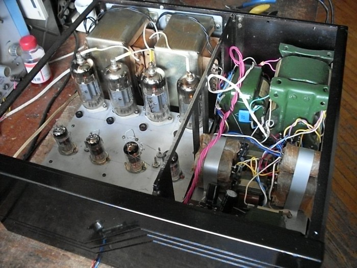 SDC14725.JPG