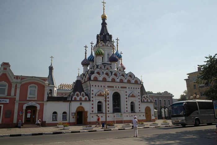 РЕС...SDIM0395.JPG