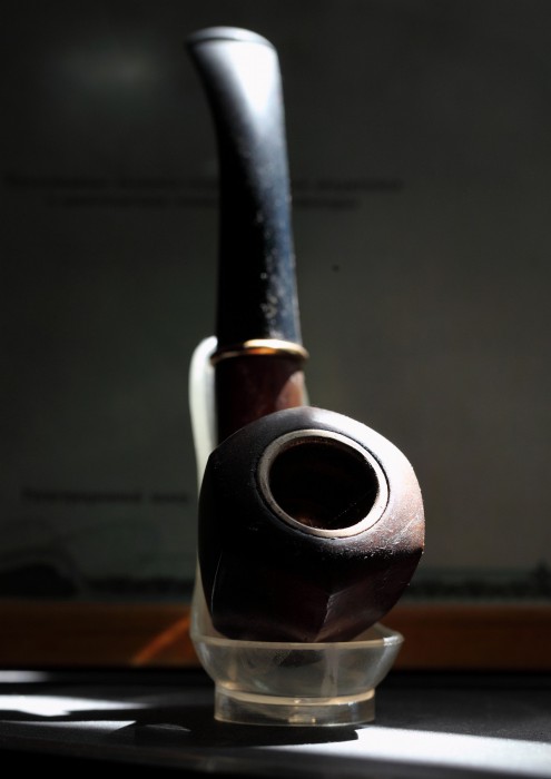 sized_DPP_0631.JPG