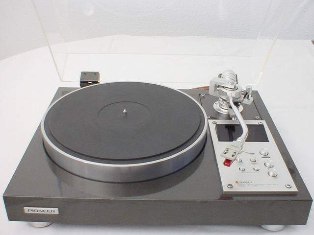 plc5902bd2.jpg