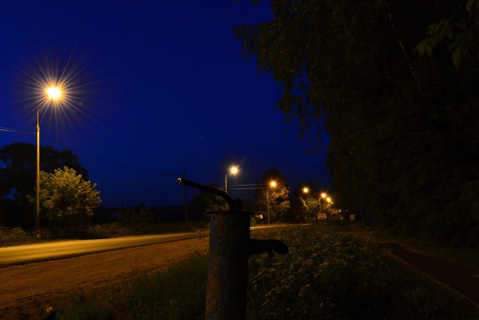 04.JPG