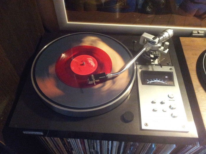 20130711_185904.jpg