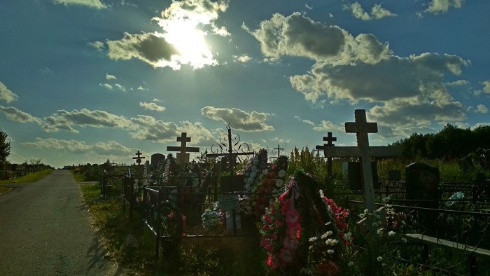 04.JPG