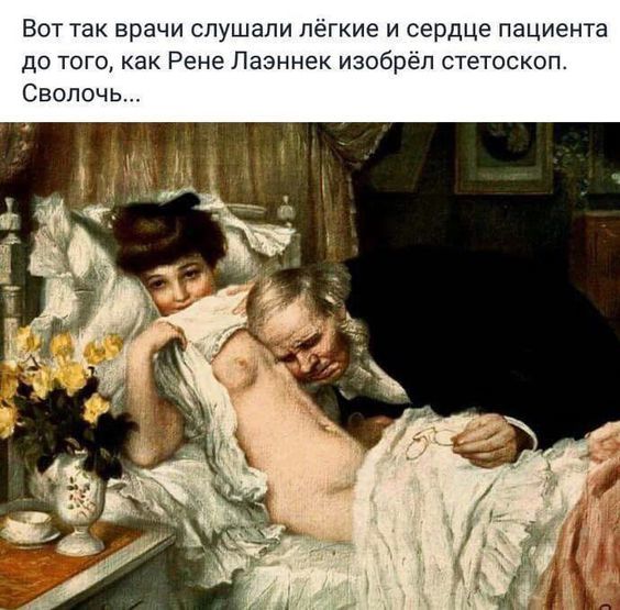 02.JPG