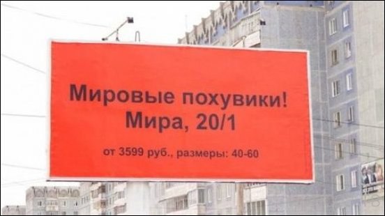OY6tvHPNNAk.jpg