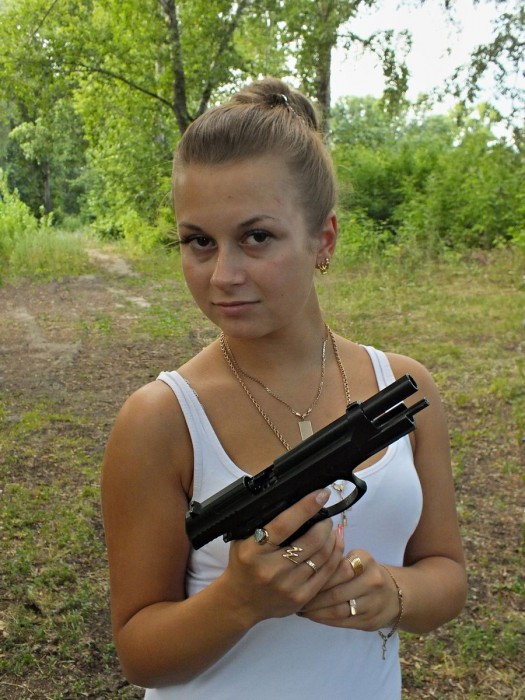 Дарья 27.jpg
