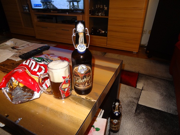 DSC03810ncvncnc.jpg