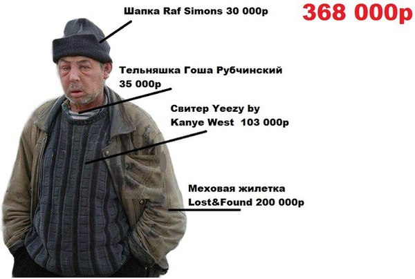 07.jpg