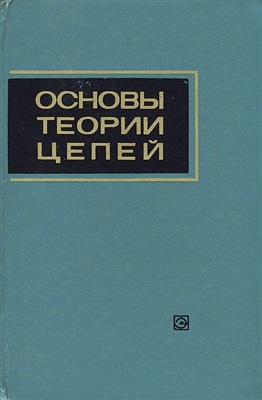 0002105.jpg