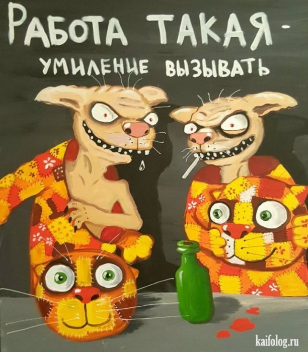 01.JPG