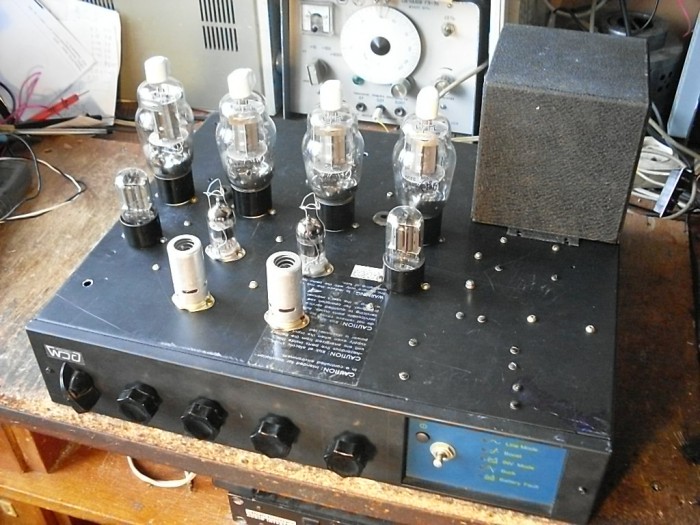 SDC14782.JPG