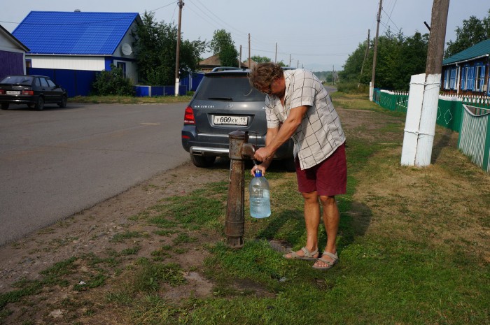 вода бесплатная.jpg