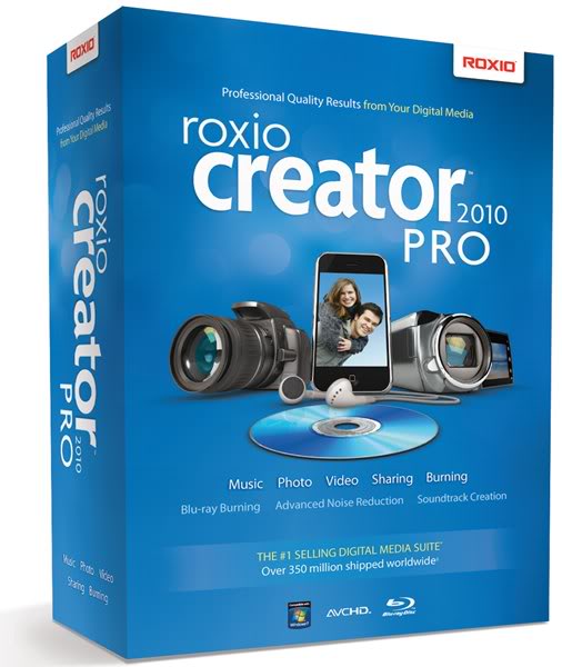 RoxioCreator2010Pro.jpg
