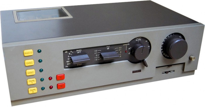 6714-quad_44_2.jpg