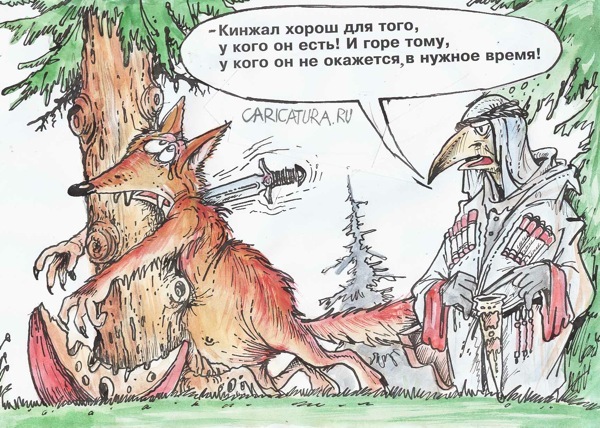 01.JPG