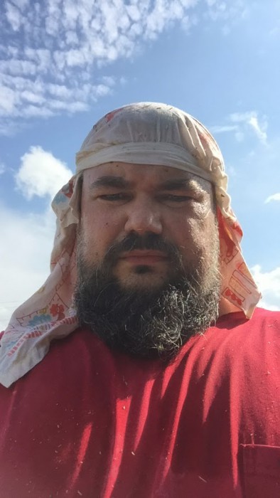покос.JPG