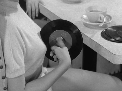 ob_a06c4f_45-rpm.gif