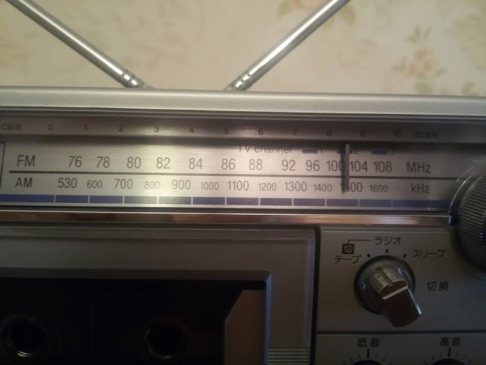 20180829_082144.jpg