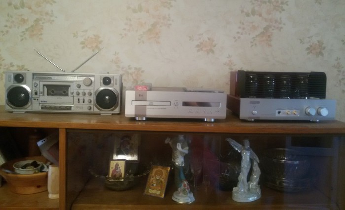 20180829_082319.jpg