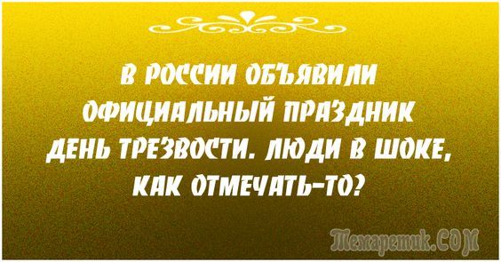 02.JPG