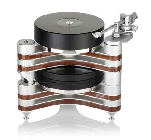 Hi-End-apparatura-brenda-CLEARAUDIO-ap10-big.jpg
