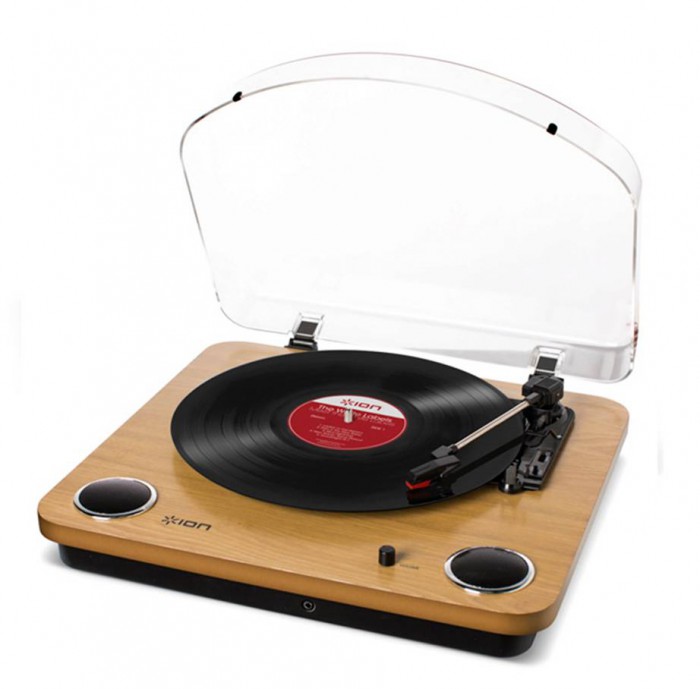 kisspng-digital-audio-phonograph-record-turntable-loudspea-gramophone-5acf5c801697f6.3504890515235390720926.jpg