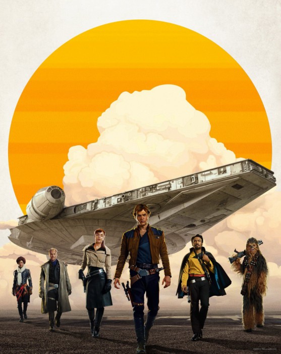 kinopoisk.ru-Solo_3A-A-Star-Wars-Story-3241383.jpg