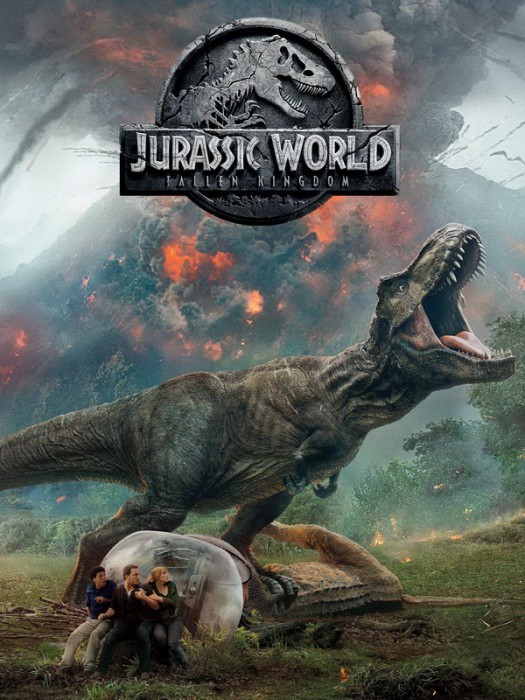 kinopoisk.ru-Jurassic-World_3A-Fallen-Kingdom-3205716.jpg
