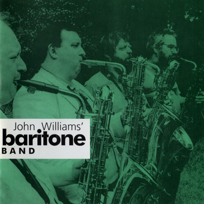 John Williams' Baritone Band.jpg