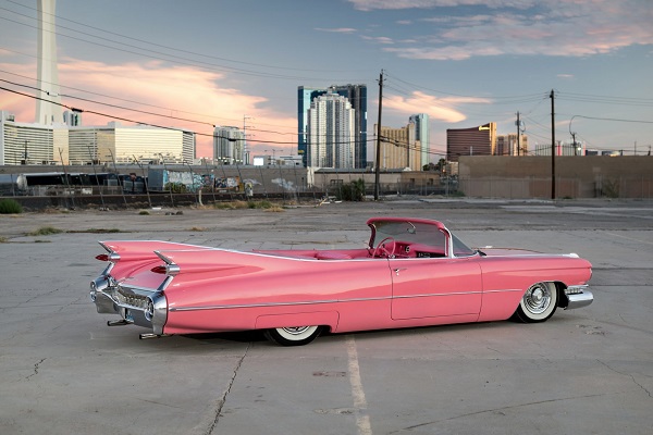 1959-cadillac-convertible-kabriolet-retro.jpg